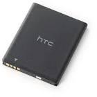 Battery HTC Wildfire - Cell Phone Parts Canada Battery HTC Wildfire - Cell Phone Parts Canada